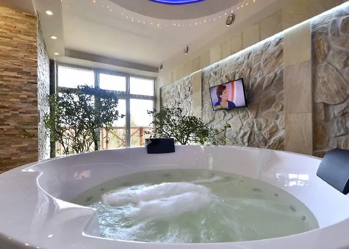 Alojamento de Acomodação e Pequeno-almoço Panorama *