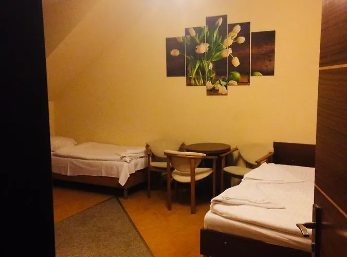 Panorama カルパッチ